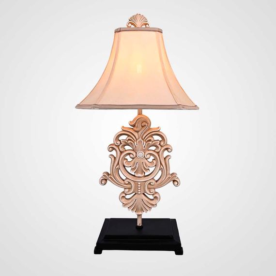 Настольная лампа Imperium Loft Ancient 74735-22