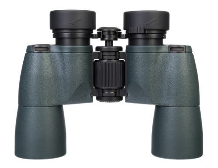 Бинокль Levenhuk Sherman PRO 8x42