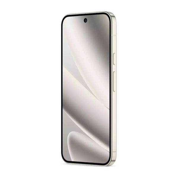 Смартфон Google Pixel 10 Pro XL 16/512 ГБ Бежевый | Porcelain (Global)