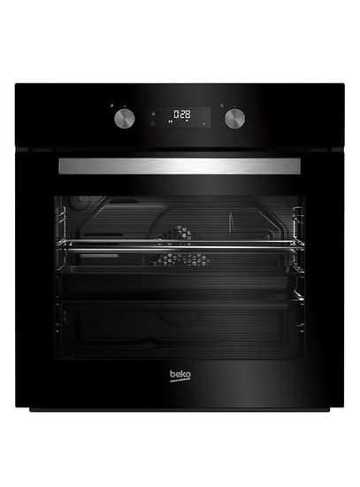 Электрический духовой шкаф Beko BIE 21300 B