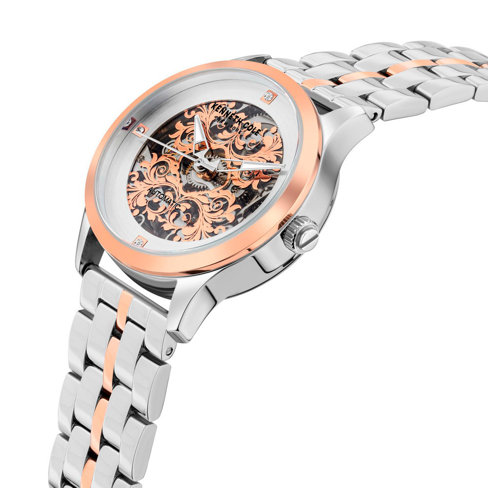 Kenneth Cole KCWLL2105402