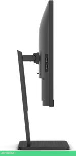 Монитор AOC Pro Q27P3CW