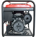 REDVOLT EPB12000EA-T бензогенератор