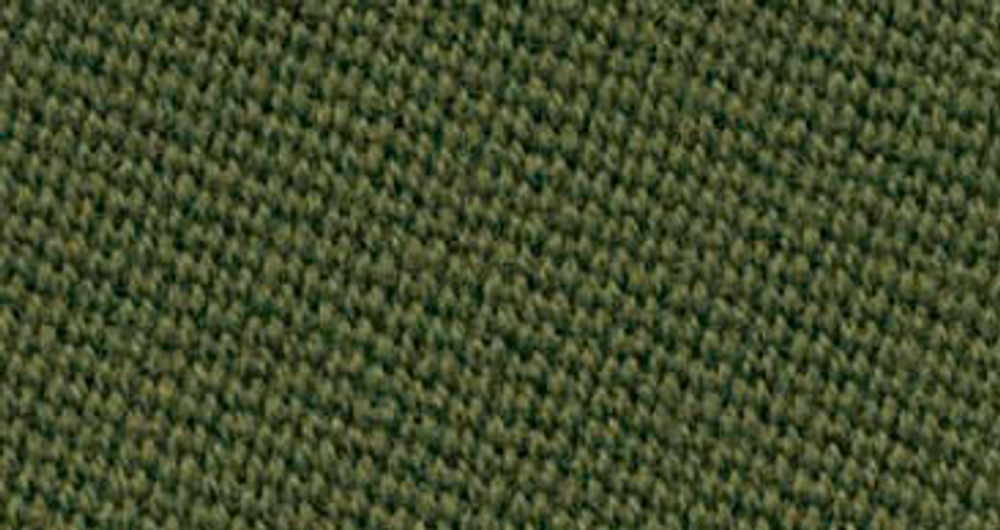 Сукно Simonis 760 ш1,98м Olive green