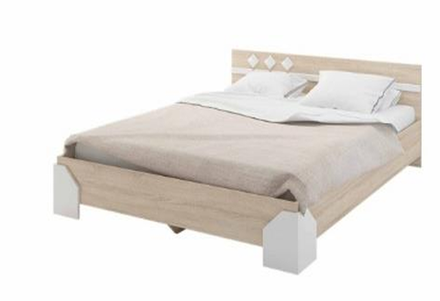 Софи Кровать 1600