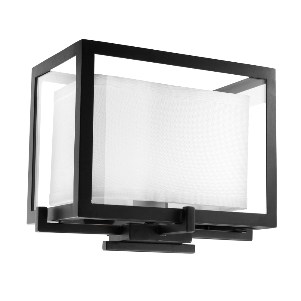 Бра Wall Lamp Pulse арт.112167