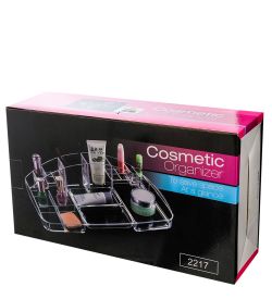 CO-13 Органайзер для косметики