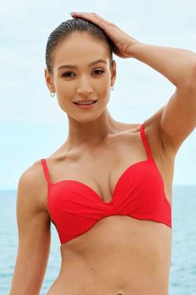 39672 PALERMO/32X Бюст купальный ESOTIQ