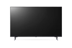 Телевизор коммерческий LG 43UN640S