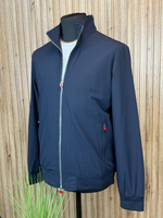 Прогулочный костюм Kiton