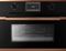 Встраиваемая микроволновая печь Kuppersbusch CM 6330.0 S7 Copper