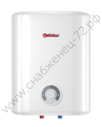 Водонагреватель THERMEX Ceramik 30 V