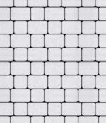 белый стоумикс