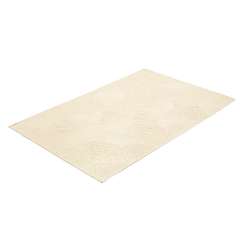 Ковер из шерсти lucknow из коллекции ethnic, 120х180см