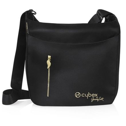 Cybex Fashion