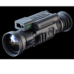 Тепловизионный Прицел ATAK ET23-35LRF PRO