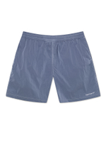 Мужские Шорты Canby