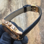 Часы Zenith