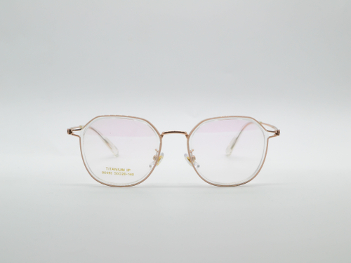 Изг. оправы Venotti 86490 C3