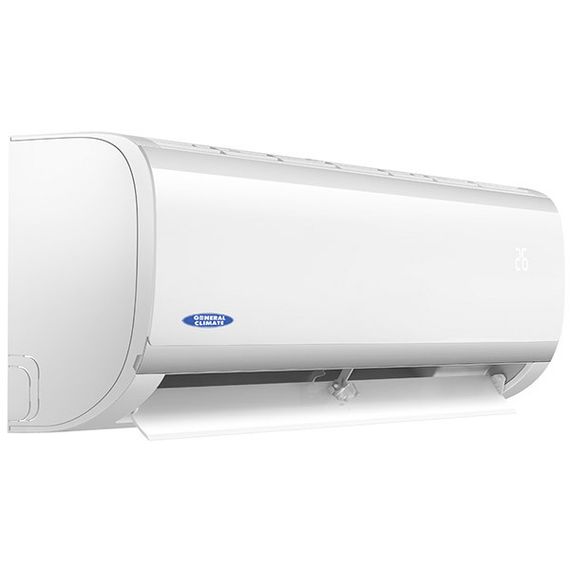 Кондиционер General Climate GC-R09HR32 / GU-R09H32
