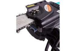 Электрическая цепная пила Sturm CC99222