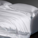 Комплект постельного белья Frette