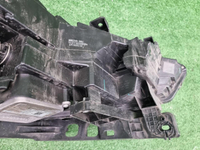 Фара левая Haval F7 (2018-2024) LED