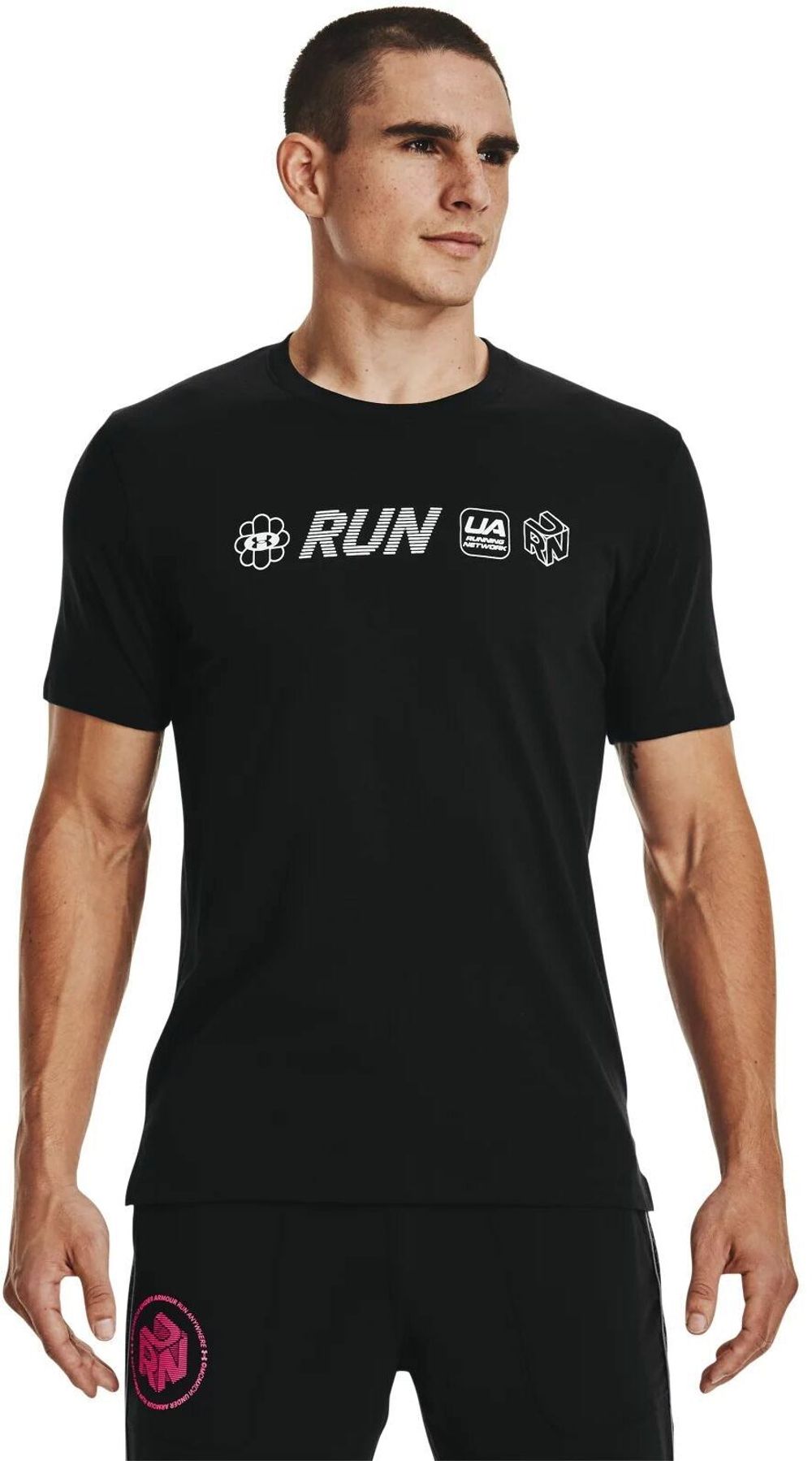 Футболка T-shirt Футболка T-shirt