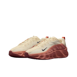 Nike Ava Rover Beige/Coral