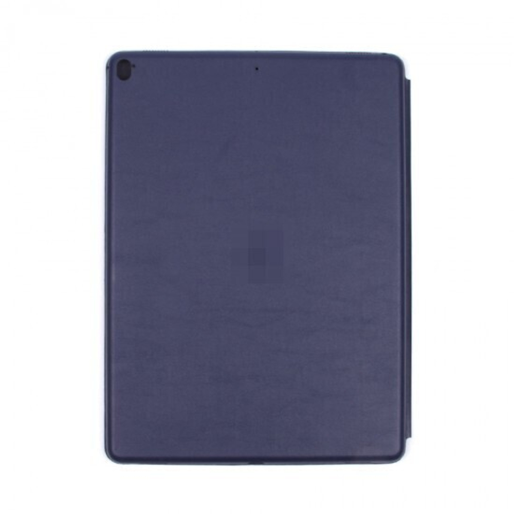 Чехол Smart Case для iPad Pro 12.9" (2017), 007669 Желтый