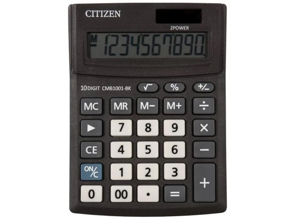 cmb1001-bk