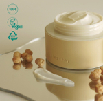 SLOSOPHY Воздушный супер питательный крем с экстрактом нута Nutri Dive Cream