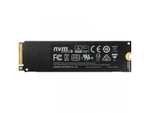 SSD накопитель Samsung 970 EVO Plus 250ГБ, M.2 2280, PCIe 3.0 x4, NVMe [MZ-V7S250BW]
