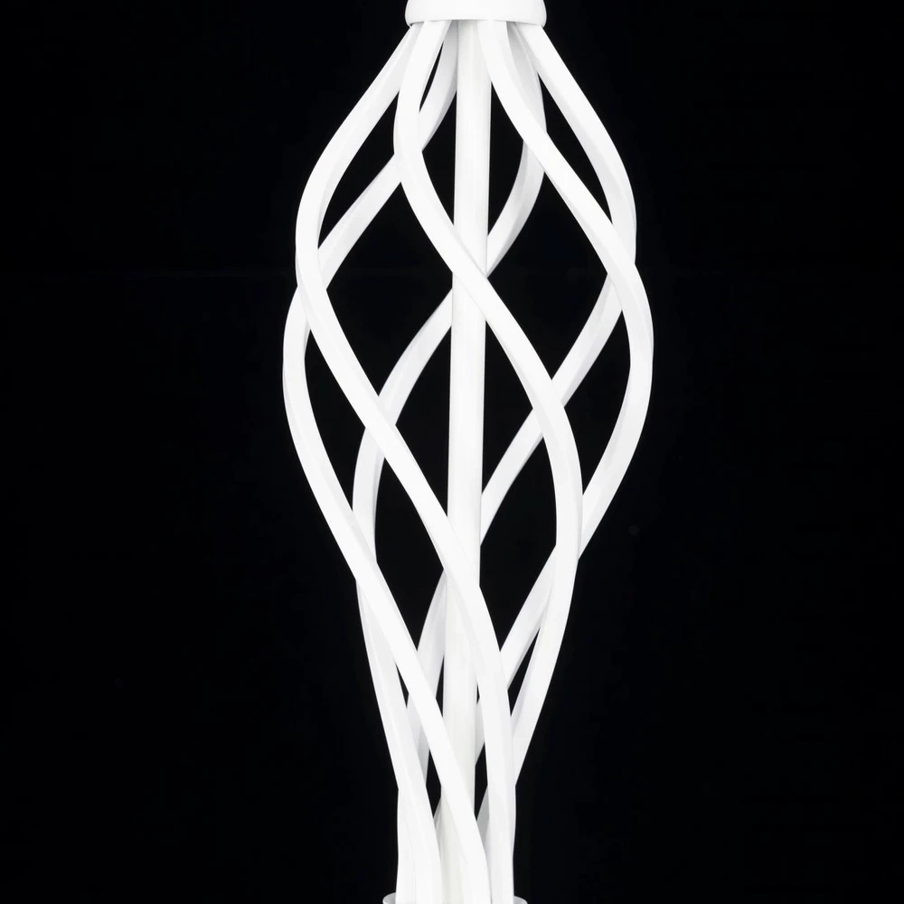 Торшер Citilux РОВЕНА CL427910