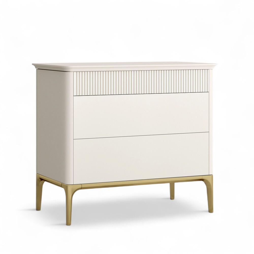 Pr108BT_Pr109BT-gold