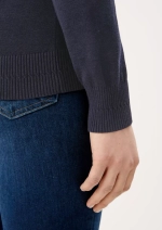 Пуловер женский  s.Oliver