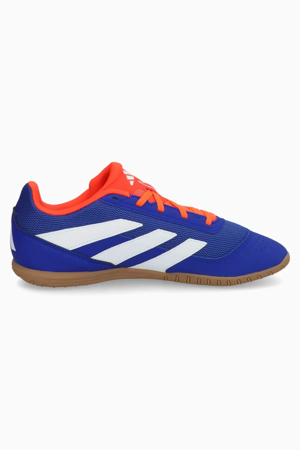 Predator futbol sala deals