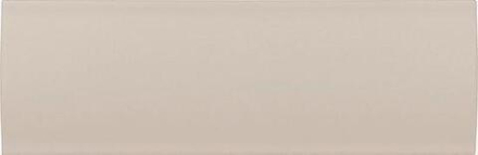 Equipe Vibe Out Light Mocha Matt 6.5x20