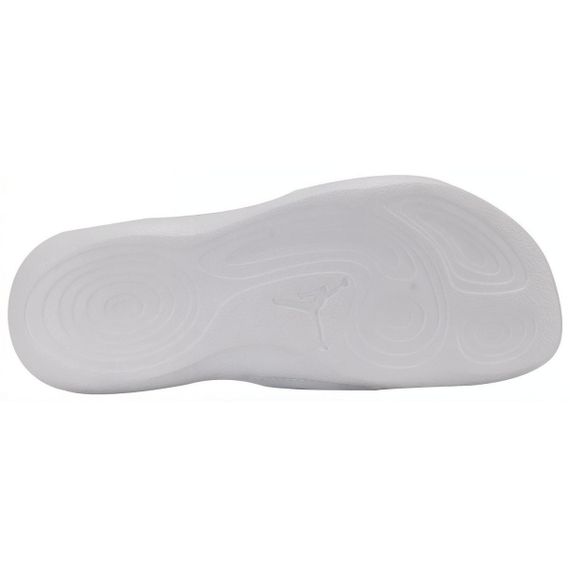 Джордан Hydro 6 Слипоны Женские