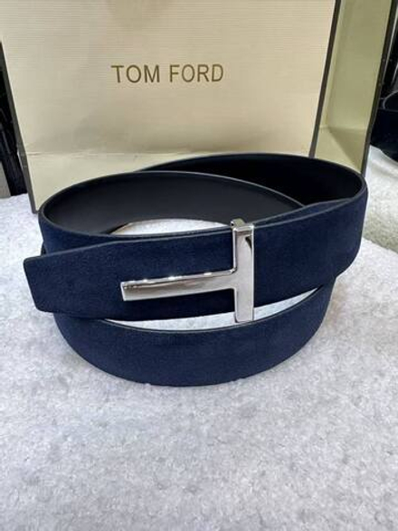 Ремень Tom Ford