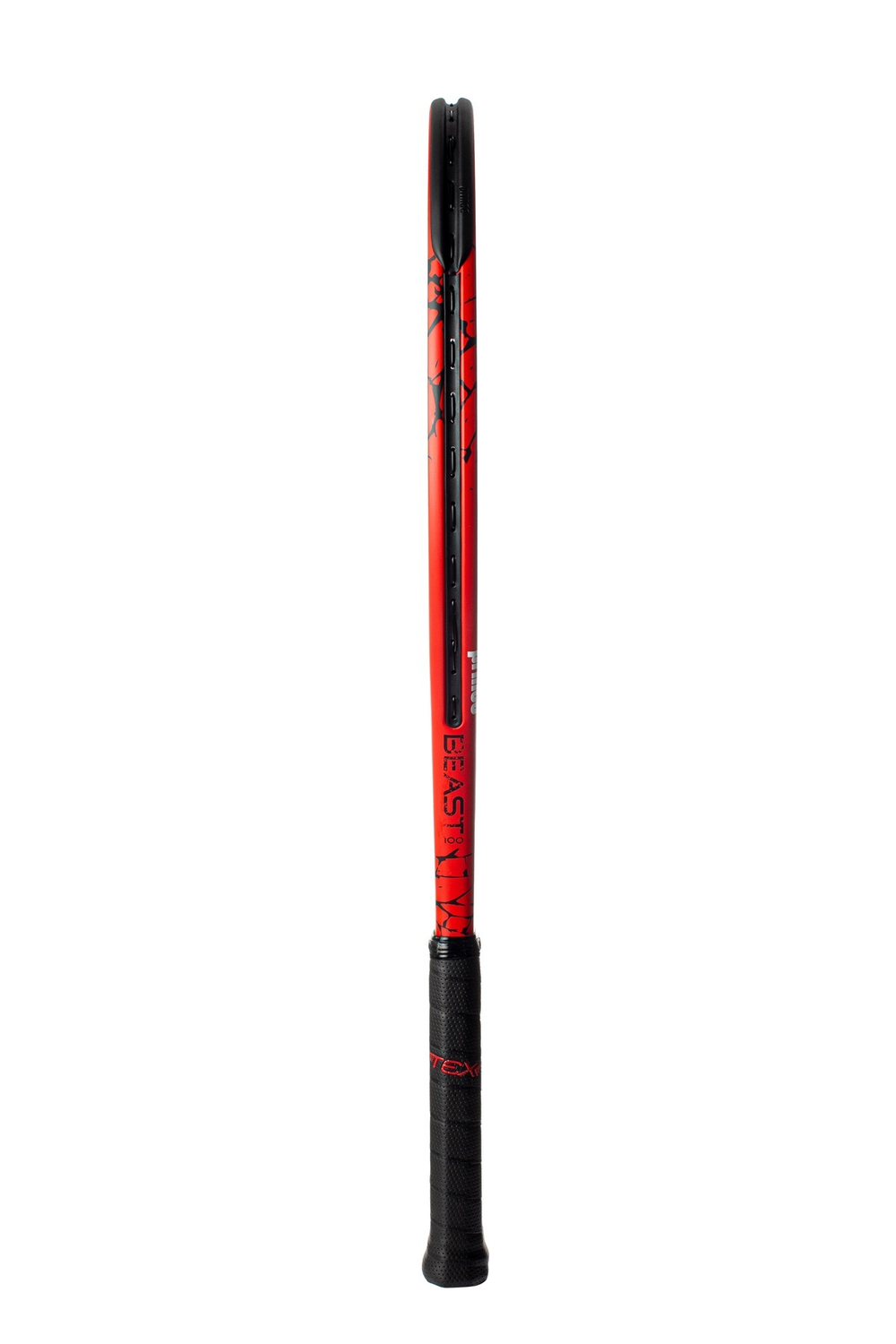 Ракетка для тенниса Prince BEAST 265 LTD EDITION