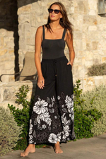 Пляжные штаны JZ26066C