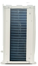 Сплит-система Ishimatsu OSAKA AVK-09H