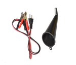 Инверторный генератор HUTER DN2700i - [2,2 кВт / 220V]