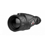 iRay Xeye 2 E6 Pro v3 Lite