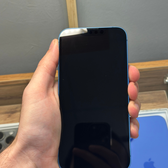 Apple iPhone 13 128gb