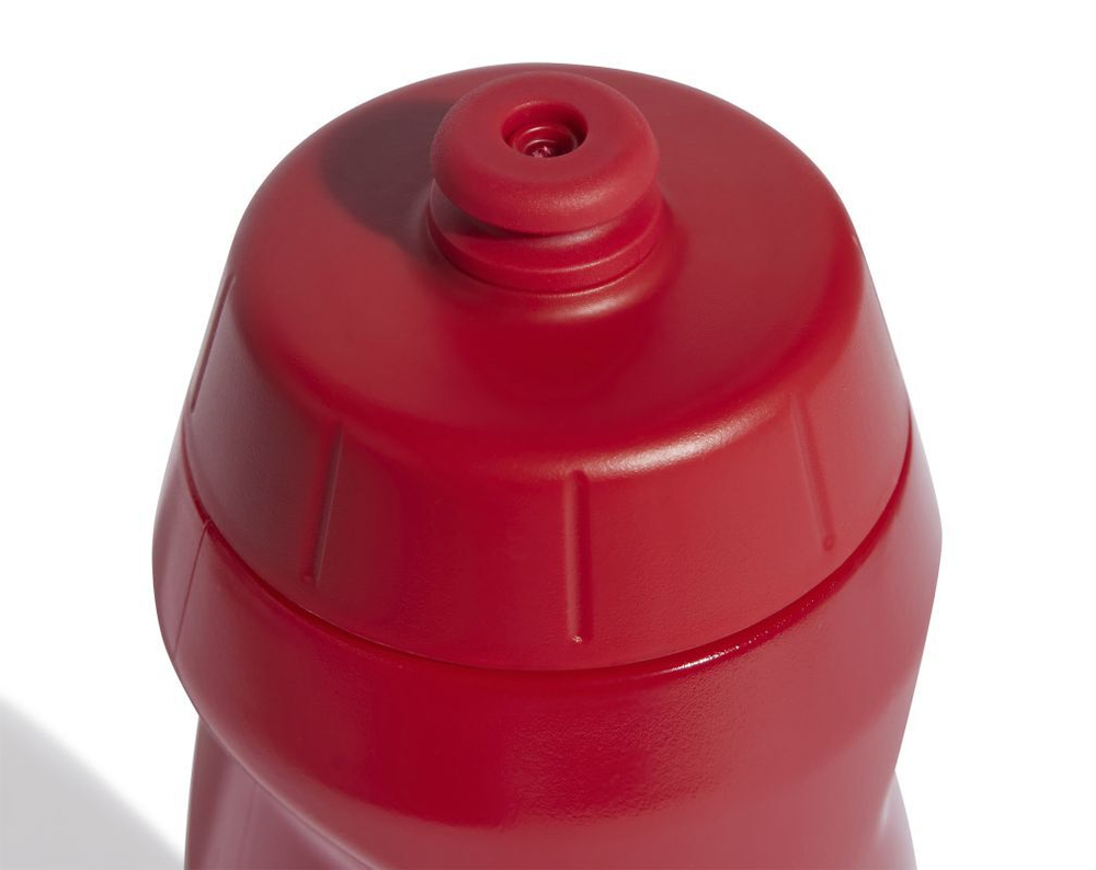 Бутылка Adidas Trio Bootle 500ml