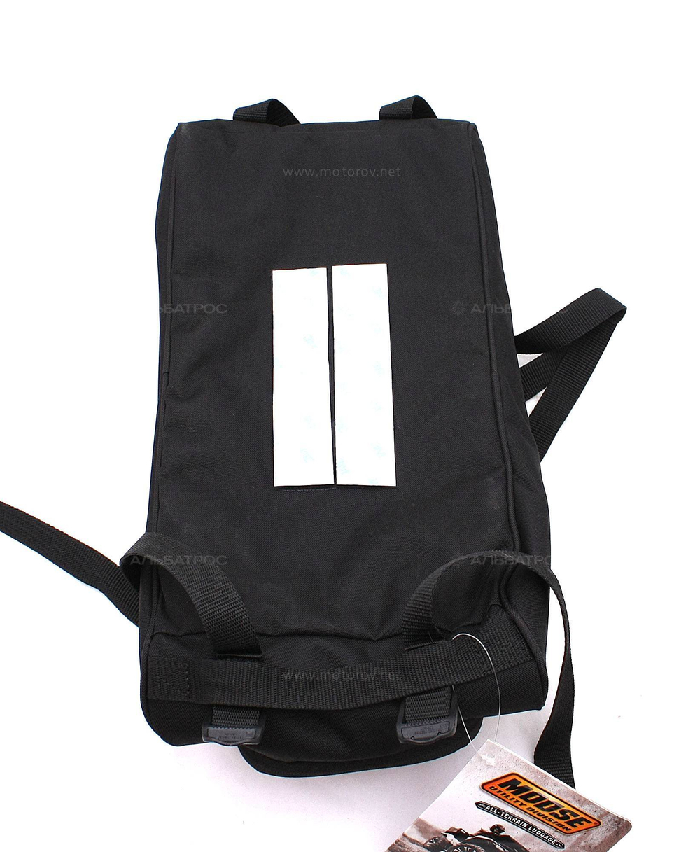 Сумка Moose Expedition