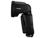 Вспышка Profoto A1X для Fujifilm