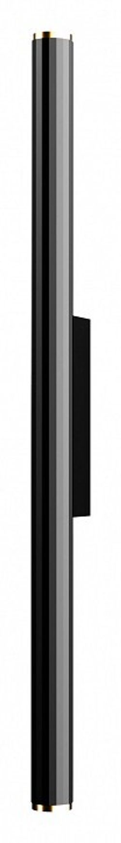 Накладной светильник ST-Luce LILT SL6210.401.02